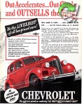 Chevrolet 1939 085.jpg
